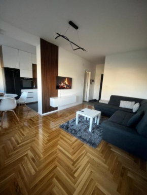 Apartment Sofija Banja Luka